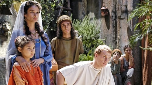 movies/2024-09-04/rome-7riSbN2f9rkYHv3dM92zma3JWi.jpg