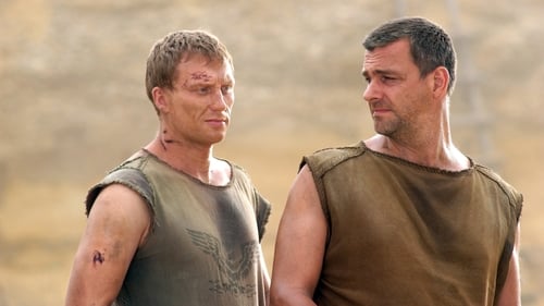 movies/2024-09-04/rome-8BywtildxOeAovfdVtgy2xc5XO2.jpg