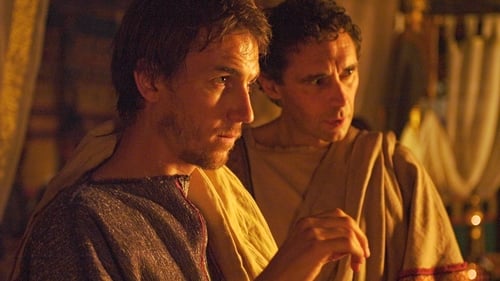 movies/2024-09-04/rome-9HAFY3cAF4t6oOIbKqWCl9cs6QJ.jpg