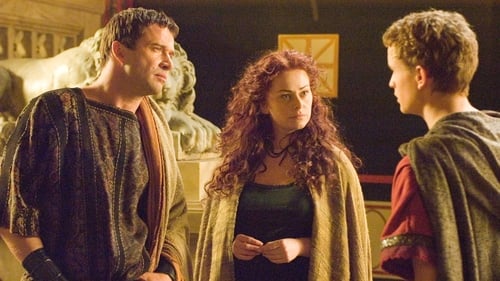 movies/2024-09-04/rome-9ln7yvMqWLbggUGLOk5THF0u52l.jpg