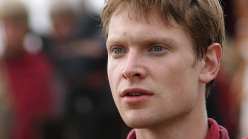 movies/2024-09-04/rome-Wamw7kQ2ZfDEmSEuveZuYLESXg.jpg