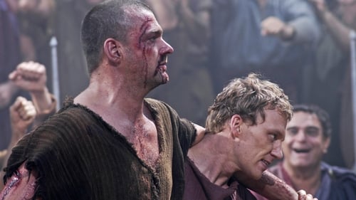 movies/2024-09-04/rome-cSLvQ5d5DlwpbgGvqWt9YSVUQH2.jpg