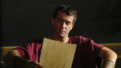 movies/2024-09-04/rome-cU9LdKWbbrOr5LiYRBxJ9jAhJHg.jpg