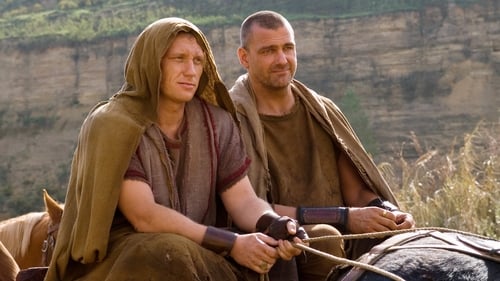 movies/2024-09-04/rome-cWbBS2HcaahnQq6xISmm6zDAuVD.jpg