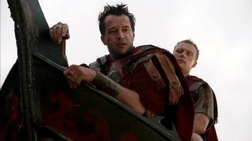 movies/2024-09-04/rome-fV9ujiV21Ky1lRRjpgyNeq7kwVl.jpg