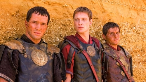movies/2024-09-04/rome-hbTNtvsQuitLRm0m4JaHcyPfSOB.jpg