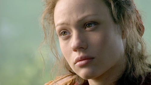 movies/2024-09-04/rome-iGnt8pazUKDesshwa4AtPxu3a3b.jpg