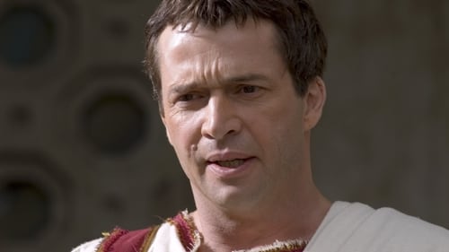 movies/2024-09-04/rome-iKH7W2BE5nKzrM2Pt314Z2Dx4Sf.jpg