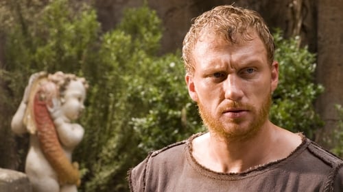 movies/2024-09-04/rome-jSshNyVew9Et7WqPjttr2Y6XGVp.jpg