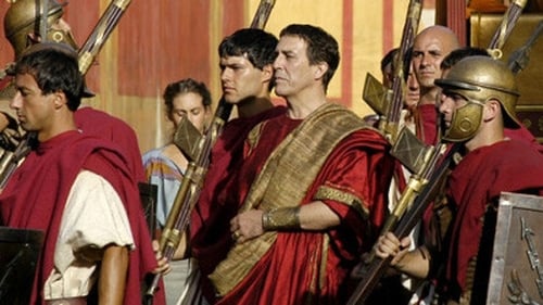 movies/2024-09-04/rome-kS8OBqOZOIc6BSWyCbya5CcCIRX.jpg