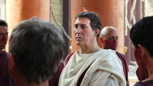 movies/2024-09-04/rome-oDCFP6XMBsT3mGvOXVjHyvvkesA.jpg