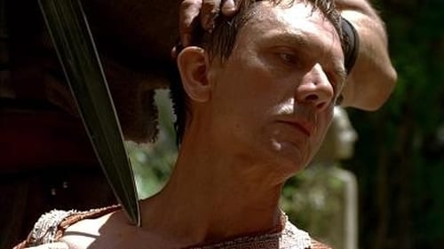 movies/2024-09-04/rome-osaA0bsCaEVzR5bYlxusT1U6g9l.jpg