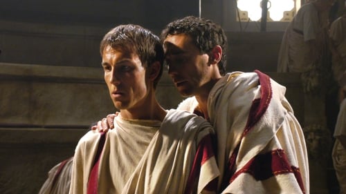 movies/2024-09-04/rome-q1QO9oJchXHhHDC5DnW0z4ogpZy.jpg