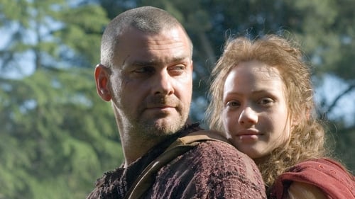 movies/2024-09-04/rome-qzYsR5doNQePPyR5uRswoMPosVh.jpg
