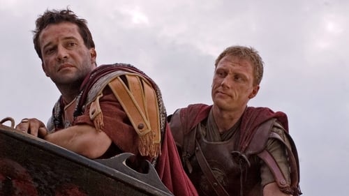 movies/2024-09-04/rome-r26v3yXFy3H4kpYJZABuDjBmwn0.jpg