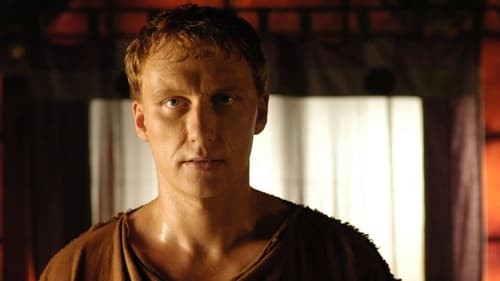 movies/2024-09-04/rome-tayGJjlsfMRwyf1usvckqI6bcnT.jpg