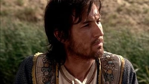 movies/2024-09-04/rome-v0ccaLjywN1Vold57NZR7qSc18W.jpg
