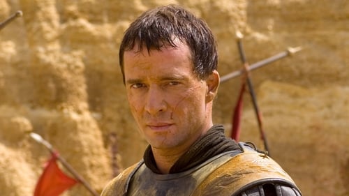 movies/2024-09-04/rome-vEpot9w3ED6lRhqvuQirw1RqbCo.jpg