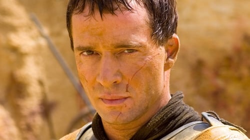 movies/2024-09-04/rome-vnbZYR5mCWTAGQplI0SKjZqU6Mf.jpg