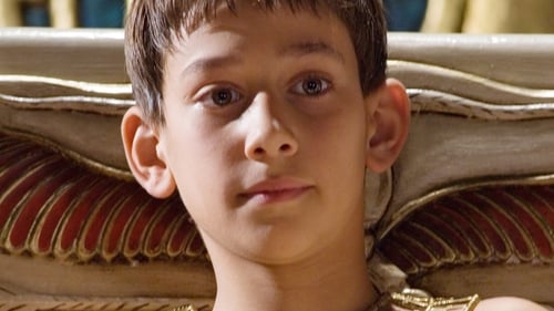 movies/2024-09-04/rome-vy2c7oPTSWYd4UDCMMH6uTO5Mlw.jpg