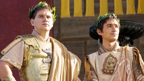 movies/2024-09-04/rome-wFBmXkYmt7iURfkTeaim0OI1mws.jpg