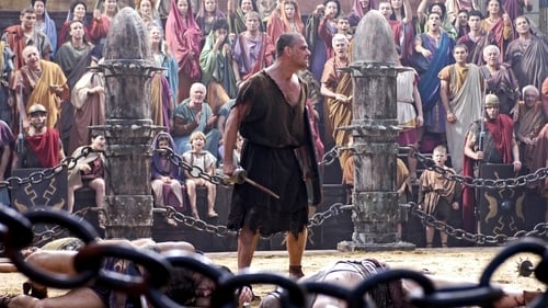 movies/2024-09-04/rome-wu42XRcLI4V04Aa16Szt9VRiEfS.jpg