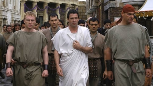 movies/2024-09-04/rome-xFxDaT7fWUo2PRkuuwlq82or0YN.jpg