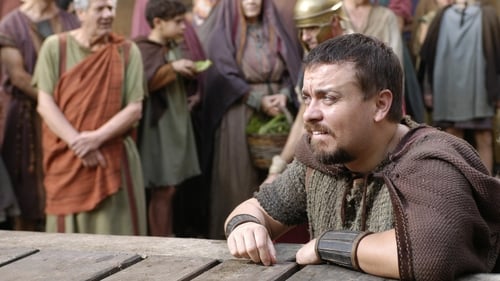 movies/2024-09-04/rome-yYuEUsFShfO4JW1UleYsc06mEq2.jpg