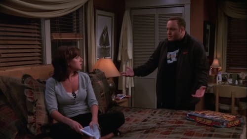 movies/2024-09-04/the-king-of-queens-cH8p1HcJQAfU3WlGwySk9nAX4EO.jpg