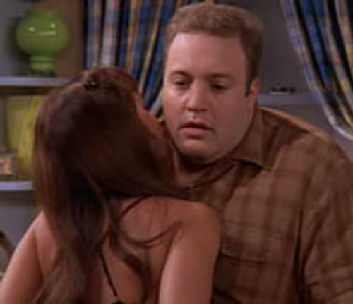 movies/2024-09-04/the-king-of-queens-nBCWT160ad6IeBJ5cmPoNHfXTno.jpg