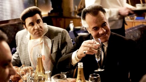 movies/2024-09-04/the-sopranos-1CLXBWEtfrkOz5pQZ2As5pw8l3j.jpg