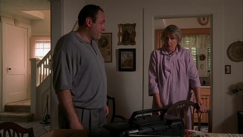 movies/2024-09-04/the-sopranos-1D675Sha1XuSmx7jaXutmSPV1ou.jpg