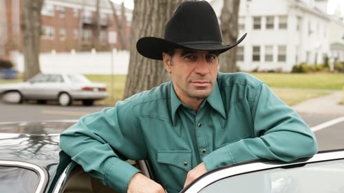 movies/2024-09-04/the-sopranos-1IzNJyvivL7BbuzCT7LbmFKH2I8.jpg