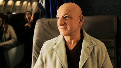 movies/2024-09-04/the-sopranos-1NUyMzb4b4SehtvnGRABGycyGN0.jpg