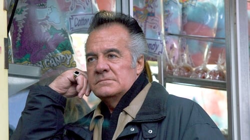 movies/2024-09-04/the-sopranos-27wfgx851qFETU8re9w5Phk5mR9.jpg