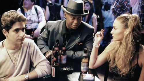 movies/2024-09-04/the-sopranos-2ByYOmaoM0nGGvuGZCADHGwvDZ8.jpg