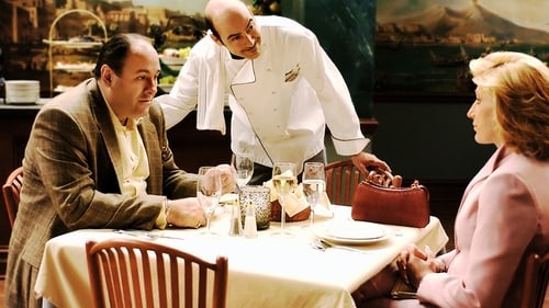 movies/2024-09-04/the-sopranos-2EhiCPz5hRHA7q0ATaU3ZPbZqkW.jpg