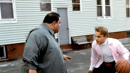 movies/2024-09-04/the-sopranos-2LBcvYZwOynX8Xh9gPfRDTgVPTQ.jpg