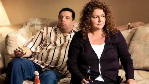movies/2024-09-04/the-sopranos-2uXtdqDbDppmrFglx2aRZvVKAUM.jpg