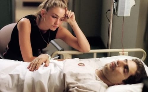 movies/2024-09-04/the-sopranos-3WTfr0nlgAkQZx6HOWjoupUwNif.jpg
