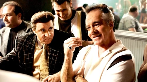 movies/2024-09-04/the-sopranos-3WYJvF5pW3xkYserI0qhzh3H83j.jpg