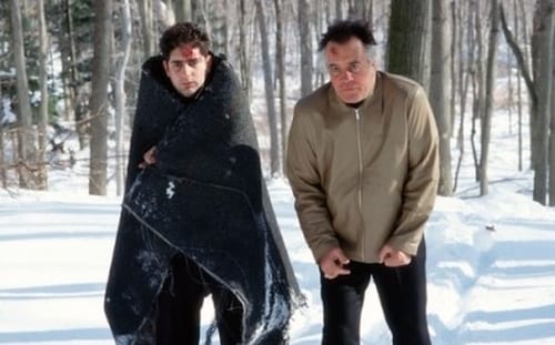 movies/2024-09-04/the-sopranos-3hueH7eLA2s0ryc9nbPGhuhaXW6.jpg