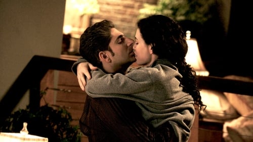 movies/2024-09-04/the-sopranos-4T9l7kigoN48EIhagCxTD9C1gvW.jpg