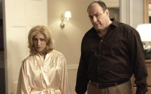 movies/2024-09-04/the-sopranos-4U8j6yMhVwJo5gGLMUtthKg2oLO.jpg