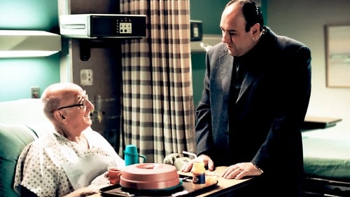 movies/2024-09-04/the-sopranos-4r0QDnlkGr19zmLodeBhZ8mpQRS.jpg