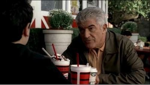 movies/2024-09-04/the-sopranos-57cJigk4ULjPrBbSbECO2rJ8Rwo.jpg