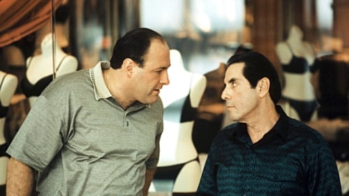 movies/2024-09-04/the-sopranos-5BDtxh2qUcEqVhEBLYMW5x6Dl8M.jpg