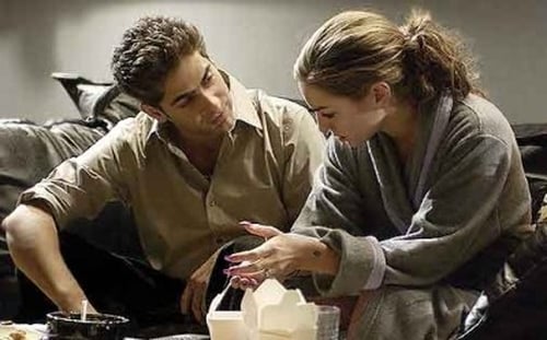 movies/2024-09-04/the-sopranos-5YHTqZOn04r0ltSsM0KA2LC0w7y.jpg