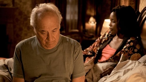 movies/2024-09-04/the-sopranos-6C0djHSxlV2H9smxJgsO1AsvKO7.jpg