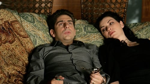 movies/2024-09-04/the-sopranos-6QwO0QsSrnLtOwkIrX9OxDQSnIM.jpg